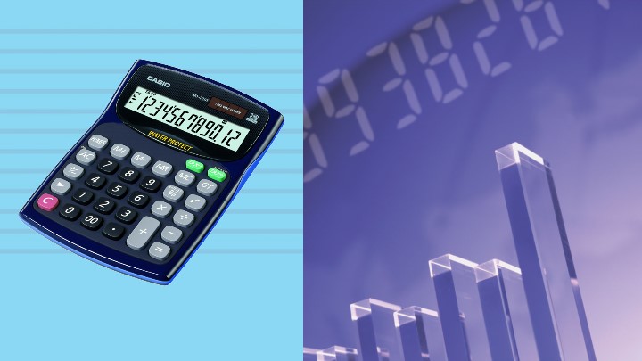 文具計算機 楽天市場】CASIO 関数電卓 分数 計算機 時間 10桁 表計算 行列